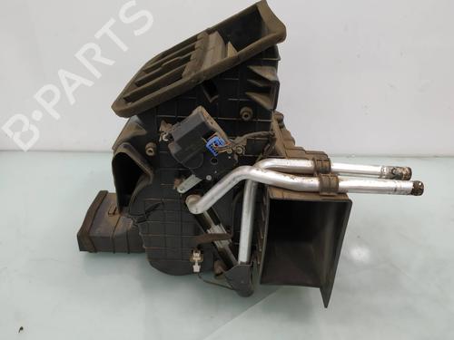 Heater matrix box KIA SORENTO I (JC) 2.5 CRDi | BP14030468M61 