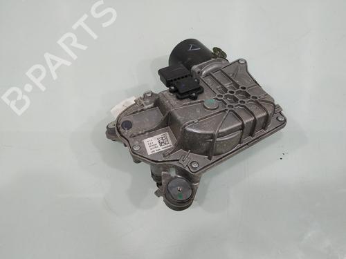 Front wiper motor DS DS 5 (KF_) | BP33852102M29 - Image 9