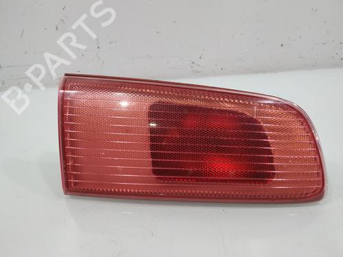 Left tailgate light MAZDA 2 (DY) 1.4 | BP37020365C79 - Image 6