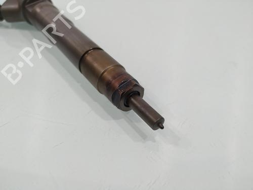 Injector IVECO DAILY V Van | BP31268966M100