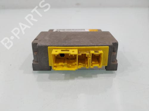 Airbag styreenhed BMW 7 (E65, E66, E67) 730 Ld | BP31064827M53 