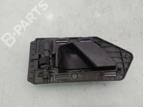 front-right-interior-door-handle-citroen-berlingo-berlingo-first-box-bodympv-m_-19-d-70-mbwjz-mcwjz-9621422877-1996-1997-1998-1999-2000-2001-2002-2003-2004-2005-2006-2007-2008-2009-2010-2011-8092951 main image