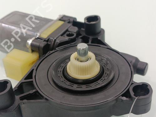 Left front window motor AUDI A3 Sportback (8YA, 8YF) 35 TDI | BP33440686E21 - Image 6