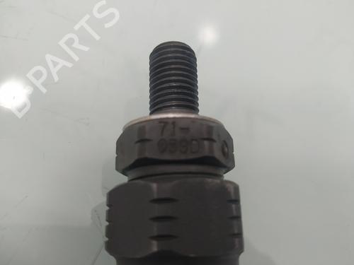 Injector KIA SPORTAGE SUV (K00) 2.0 TD 4WD | BP8089468M100