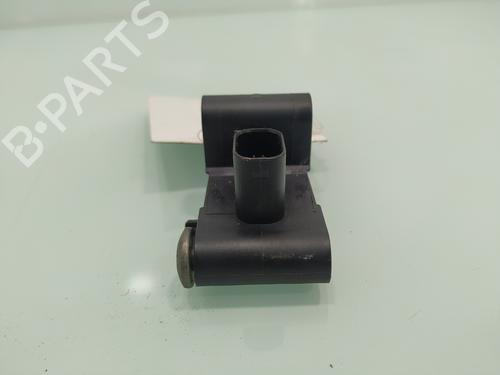 Electronic sensor BMW 1 (E81) 116 i | BP21586276M84 