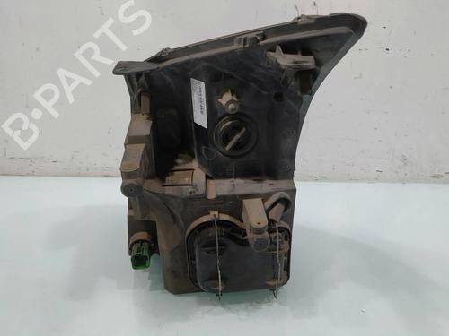 Right headlight FORD TRANSIT Van (FA_ _) | BP39696745C29 - Image 6