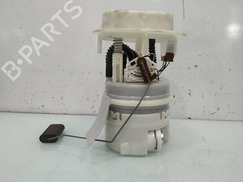 Drivstoffpumpe PEUGEOT 206 Hatchback (2A/C) 1.4 LPG | BP18235728M76 
