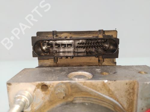 Pompa ABS OPEL CORSA C (X01) 1.3 CDTI (F08, F68) | BP29913320M43 