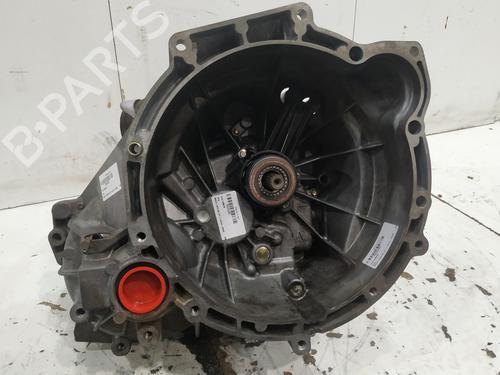 Gearbox MAZDA 2 (DY) 1.4 | BP37693749M3  - Image 5