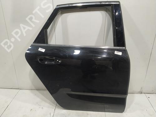 Used Right rear door CITROËN C4 SPACETOURER (3D_) [2018-2025]  29452628