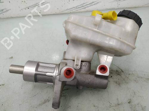 Brake master cylinder OPEL ASTRA J (P10) 1.6 CDTi (68) | BP8099062M77 