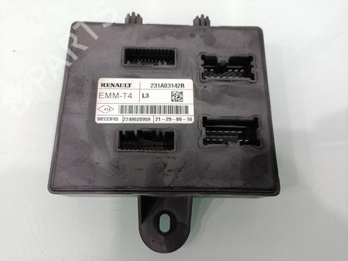 BP32700189M83 main image