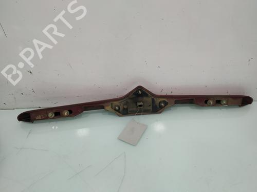 Tailgate handle CITROËN XSARA (N1) 1.9 D | BP17238748C132 