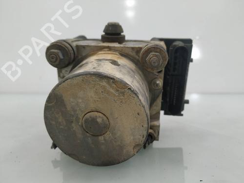 ABS pump PEUGEOT 307 SW (3H)  | BP8281132M43 