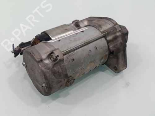 Starter MERCEDES-BENZ VITO / MIXTO Van (W639) 115 CDI (639.601, 639.603, 639.605) | BP36142464M8 - Image 6