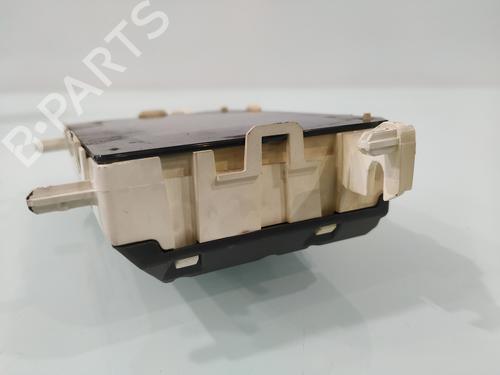 Display monitor FORD FIESTA VI (CB1, CCN) 1.6 TDCi | BP29447371C48 