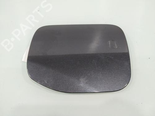 BP30724386C131 main image