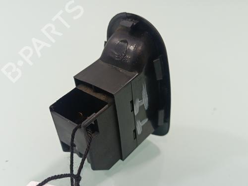 Left rear window switch SEAT TOLEDO II (1M2)  | BP34495543I29  - Image 5