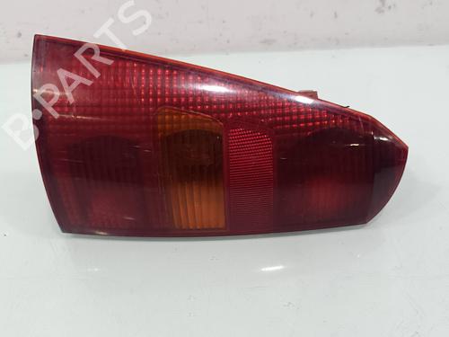 Used Left taillight Left taillight FORD FOCUS I Turnier (DNW) [1999-2007] 40182504 40182504