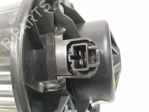 Heater blower motor OPEL INSIGNIA A (G09) | BP30772449M62 - Image 6