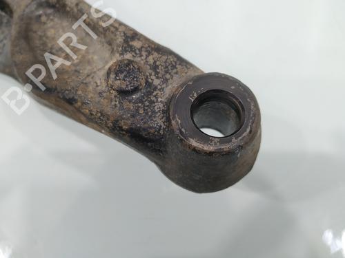 Left front suspension arm VOLVO XC90 I (275) D5 AWD | BP30572717M12