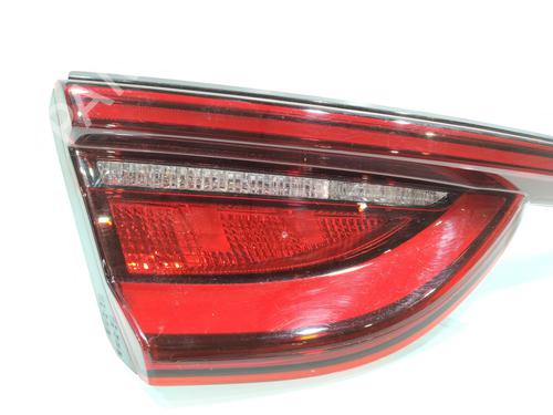Left taillight KIA PROCEED (CD)  | BP29435276C34 