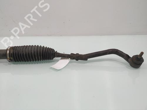 Steering rack HYUNDAI ix35 (LM, EL, ELH)  | BP28052577M22 