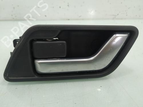 Used Rear left interior door handle LAND ROVER FREELANDER 2 (L359) 2.2 TD4 4x4 (152 hp) 16694006