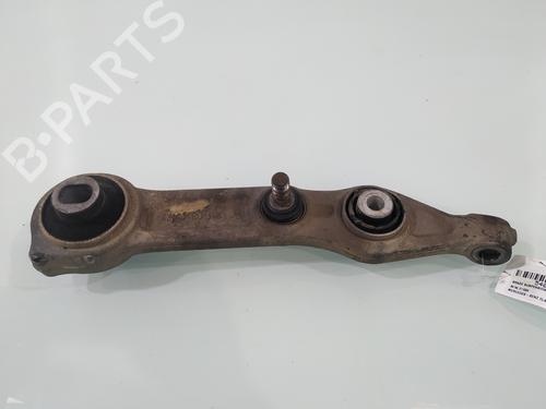 Used Right front suspension arm MERCEDES-BENZ E-CLASS (W211) E 270 CDI (211.016) (177 hp) 29156905