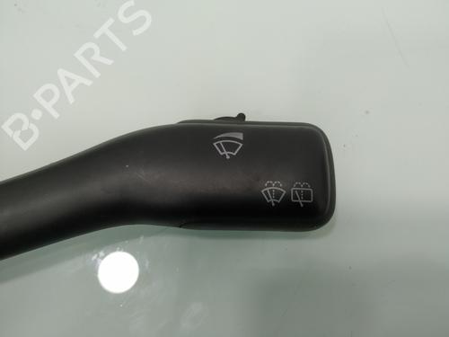 Steering column stalk SEAT LEON (1M1)  | BP22712002I23 