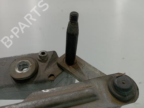 Essuie-glace moteur avant VOLVO XC90 I (275) D5 AWD | BP30572746M29 