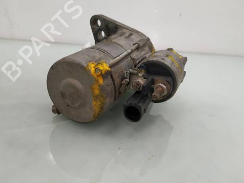 Starter VW GOLF VI (5K1) 1.6 TDI | BP8596824M8 