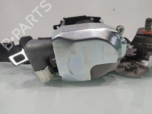 Pas bezpieczeństwa tylny prawy KIA NIRO I (DE) 1.6 GDI Plug-in Hybrid | BP30724456I28