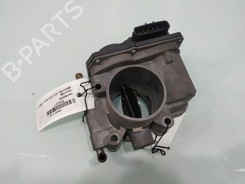 throttle-body-mazda-5-cr-2005-2006-2007-2008-2009-2010-37241864 main image