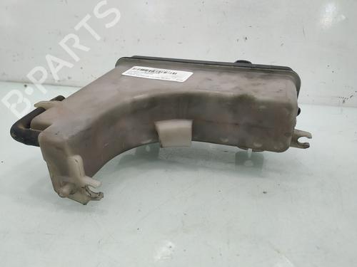 Expansion tank HYUNDAI MATRIX (FC) 1.5 CRDi | BP17903996C120 