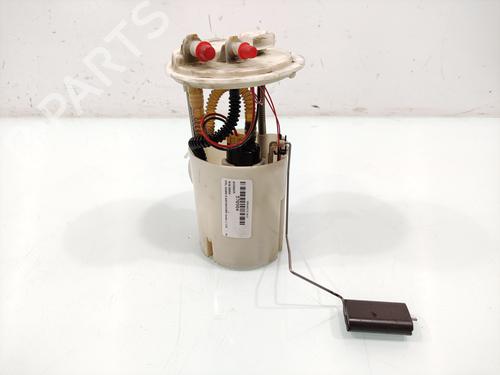 Used Fuel pump Fuel pump OPEL VIVARO B Bus (X82) [2014-2019] 33049274 33049274
