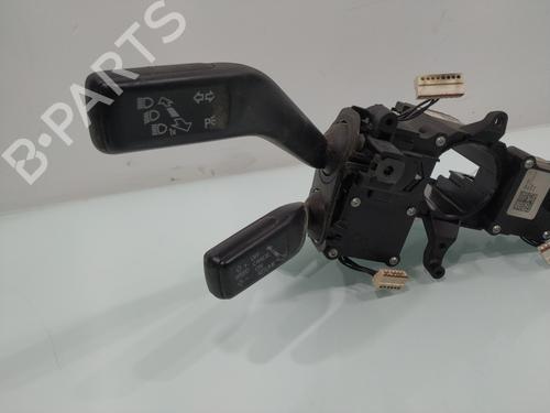 Steering column stalk VW PASSAT B7 Variant (365)  | BP29532174I23 
