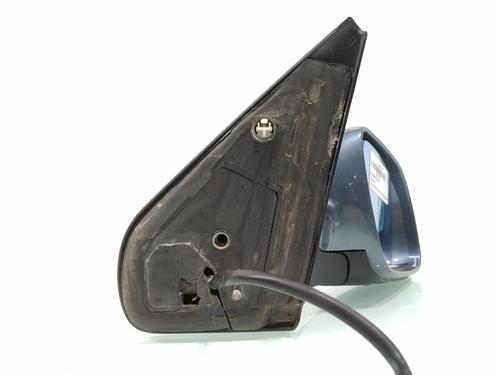 Right mirror VW GOLF IV (1J1) 1.9 TDI | BP26572684C27 