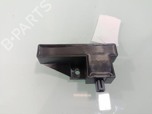 Used Antenna/Base Antenna/Base AUDI A6 C6 (4F2) [2004-2011] 33793265 33793265