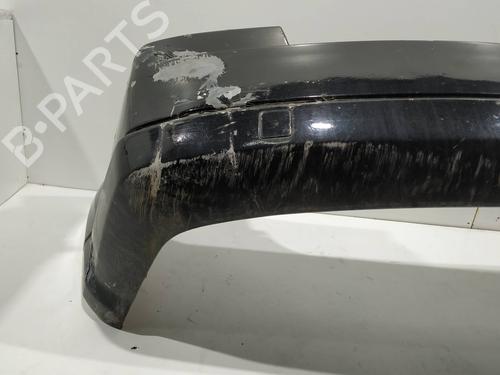 Rear bumper DODGE CALIBER 2.0 CRD | BP9196005C8 