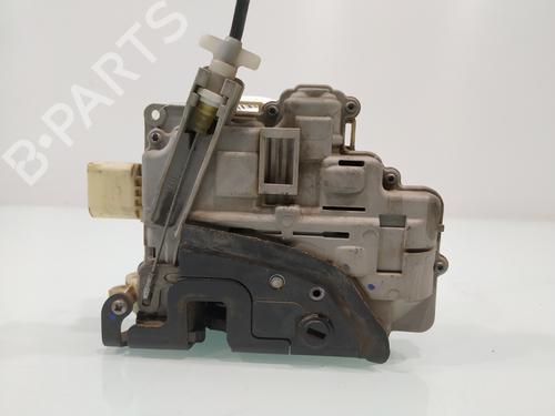 Rear right lock VW PASSAT B7 Variant (365)  | BP29532152C99 