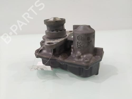 Egr RENAULT GRAND SCÉNIC III (JZ0/1_) 1.6 dCi (JZ00, JZ12) | BP29156893M69 