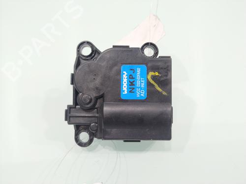 Electronic module KIA PROCEED (CD)  | BP29435370M83 
