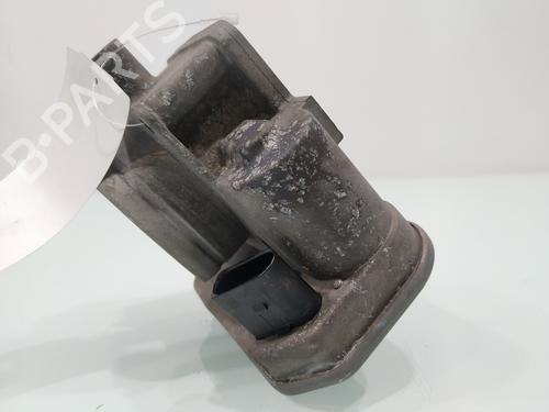 Throttle body SEAT IBIZA III (6L1)  | BP27217603M82 