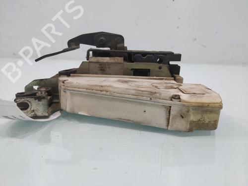 Rear left lock FORD GALAXY I (WGR) 1.9 TDI | BP32323305C100