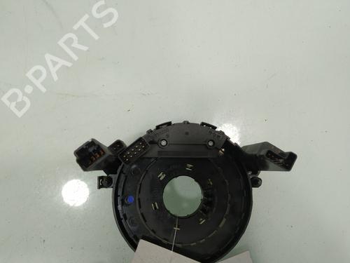 Squib airbag VW TOUAREG (7LA, 7L6, 7L7) 3.0 V6 TDI | BP16574620C102 