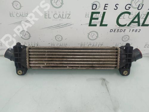 intercooler-ford-mondeo-iii-b5y-2000-2001-2002-2003-2004-2005-2006-2007-8096154 main image