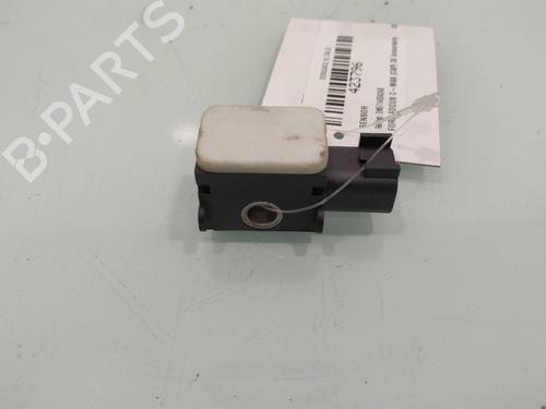 Elektronisk sensor FORD FOCUS C-MAX (DM2) [2003-2007]  10938434