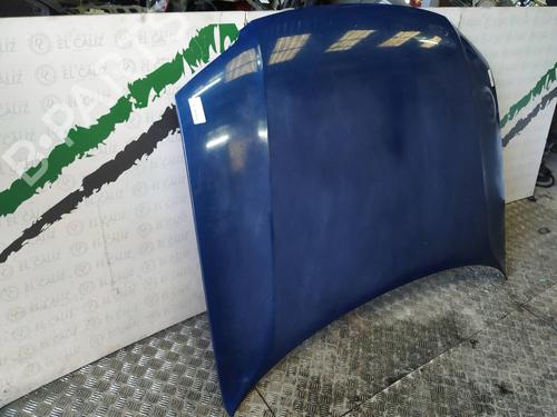 Hood VW PASSAT B5.5 (3B3) 1.9 TDI | BP8181694C1 