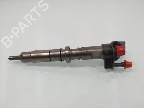 Injector VW CRAFTER 30-50 Van (2E_) | BP31248236M100